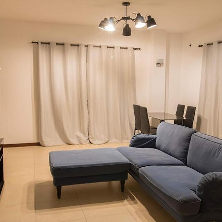 Vannimar Lounge ปอร์โตโนโว ภายนอก รูปภาพ