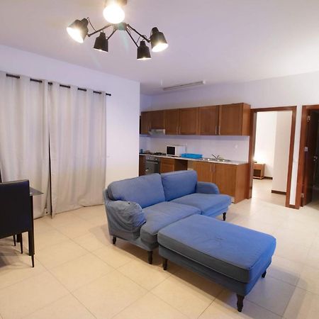 Vannimar Lounge ปอร์โตโนโว ภายนอก รูปภาพ