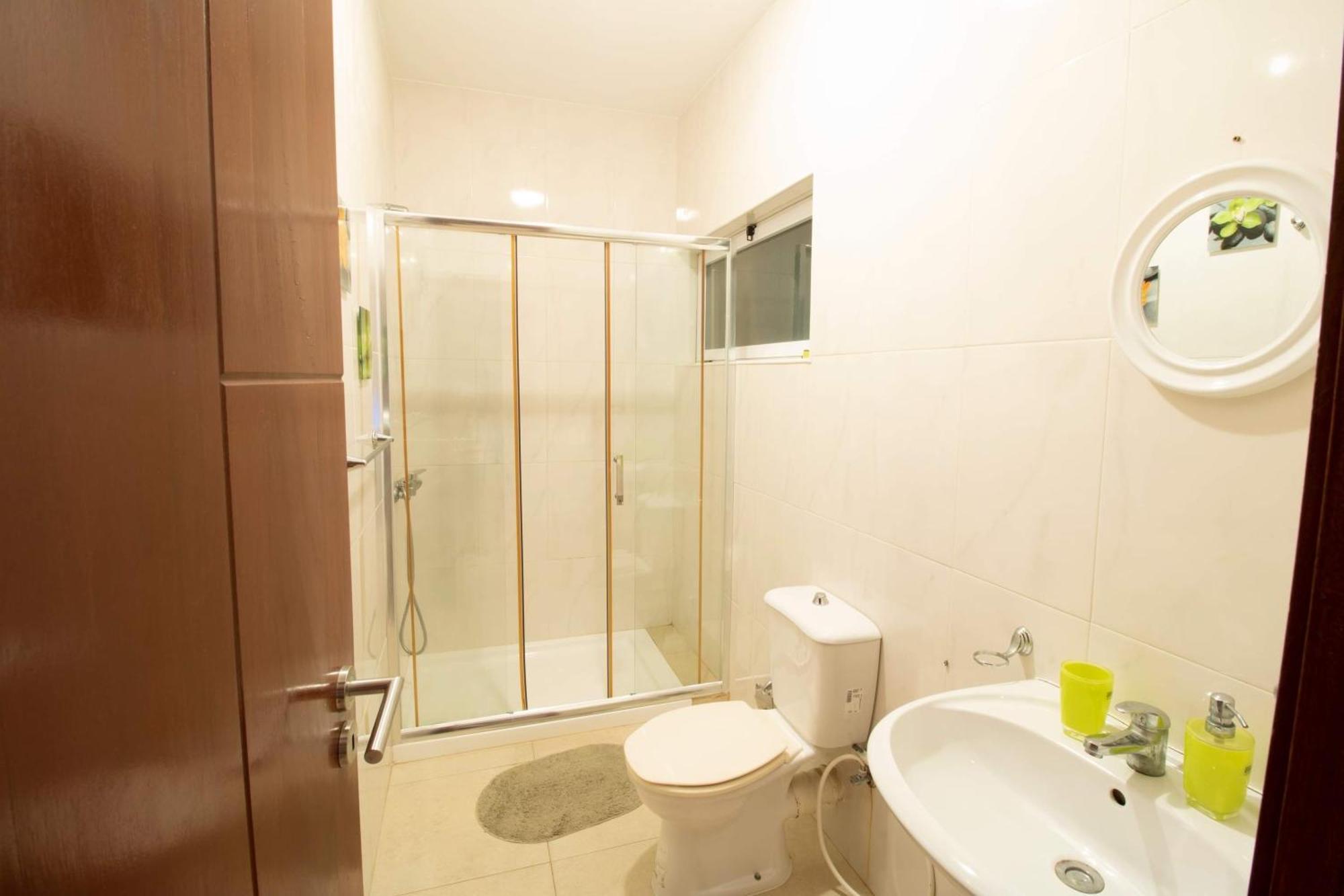 Vannimar Lounge ปอร์โตโนโว ภายนอก รูปภาพ