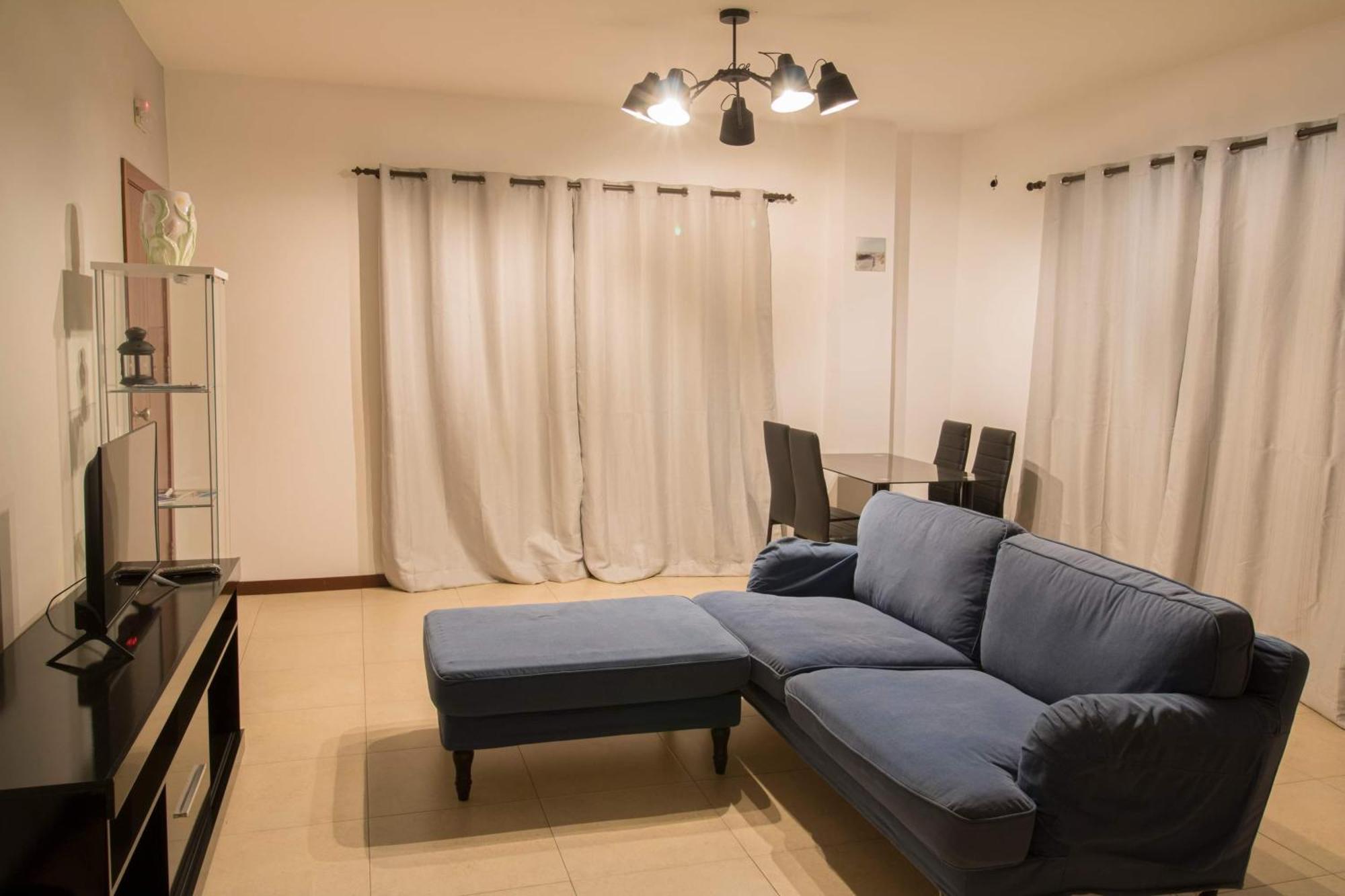 Vannimar Lounge ปอร์โตโนโว ภายนอก รูปภาพ