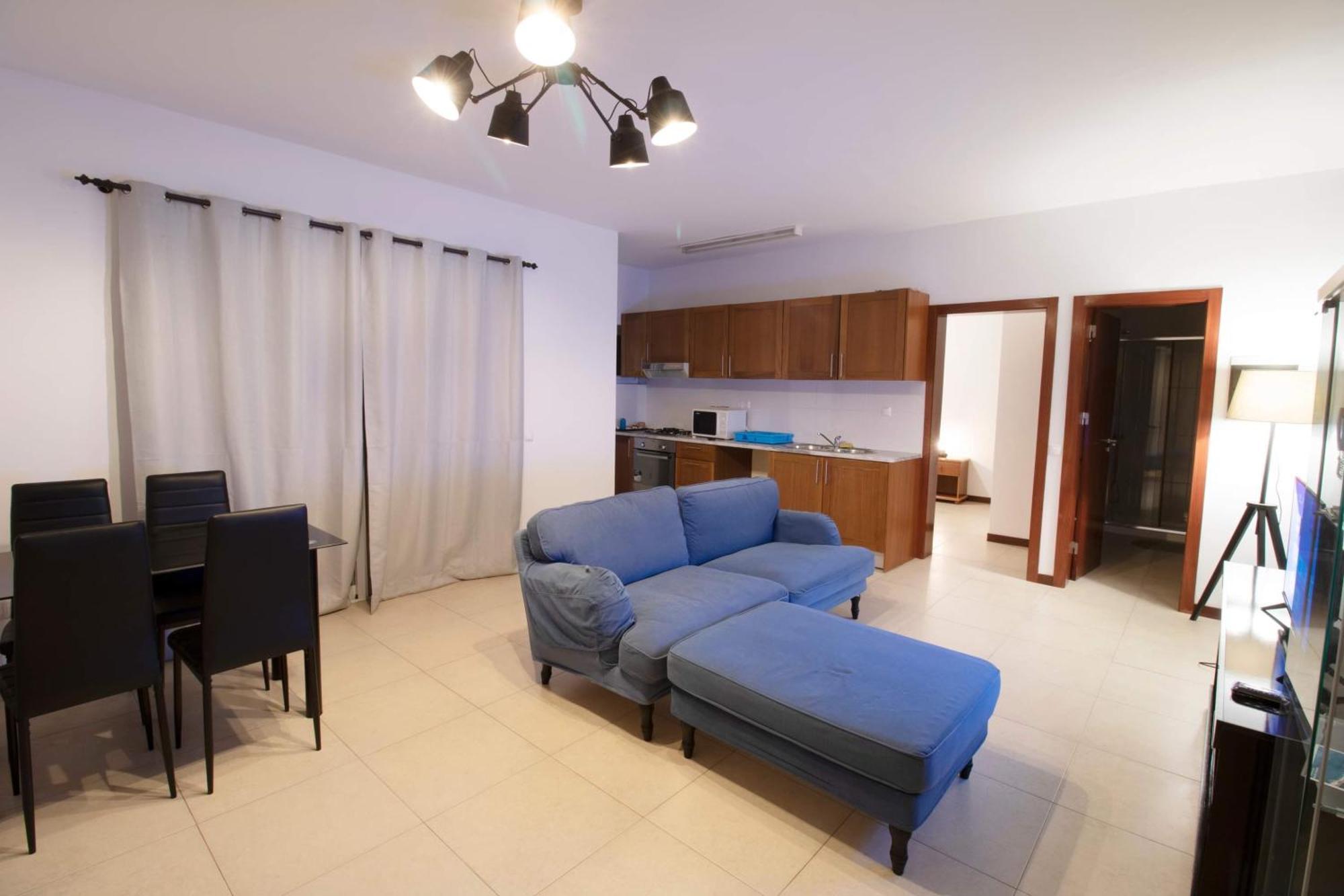 Vannimar Lounge ปอร์โตโนโว ภายนอก รูปภาพ